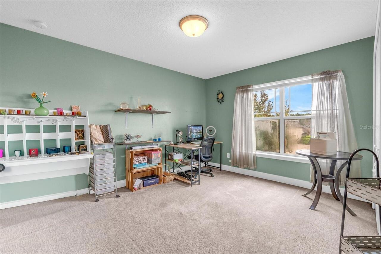 Listing Photo 21