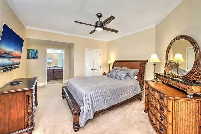 Listing Photo 27
