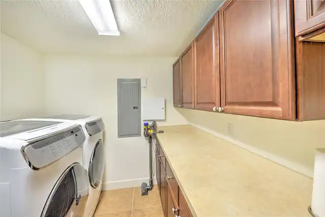 Listing Photo 32