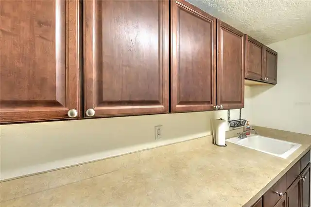 Listing Photo 33