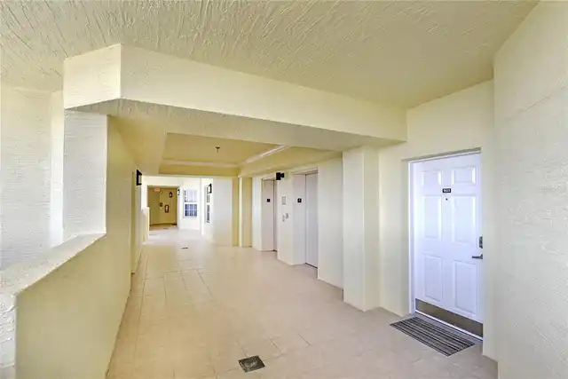 Listing Photo 35