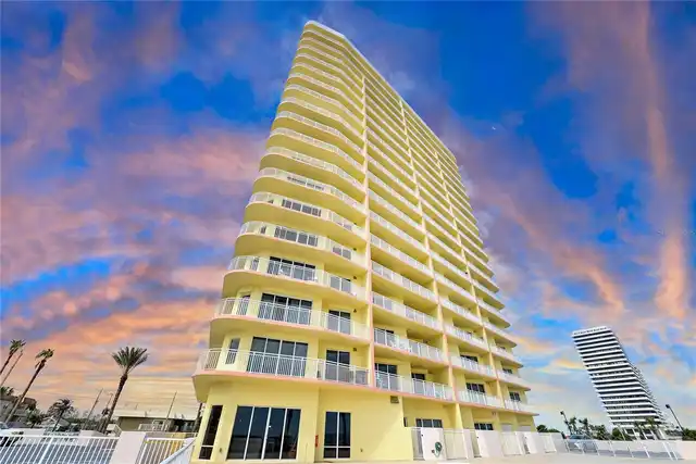 Listing Photo 52
