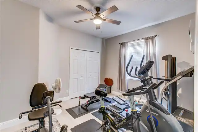 Listing Photo 14