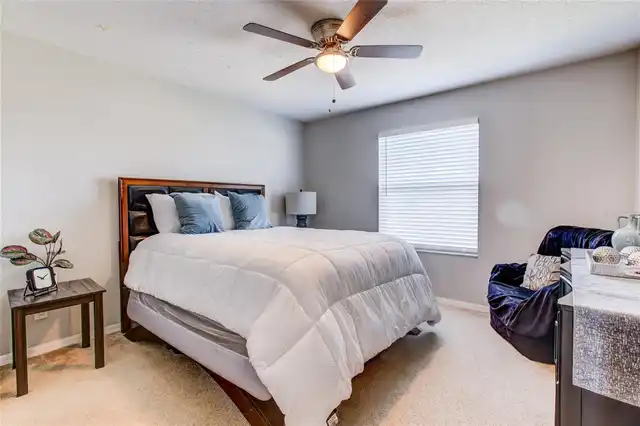 Listing Photo 21