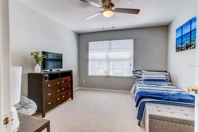 Listing Photo 23