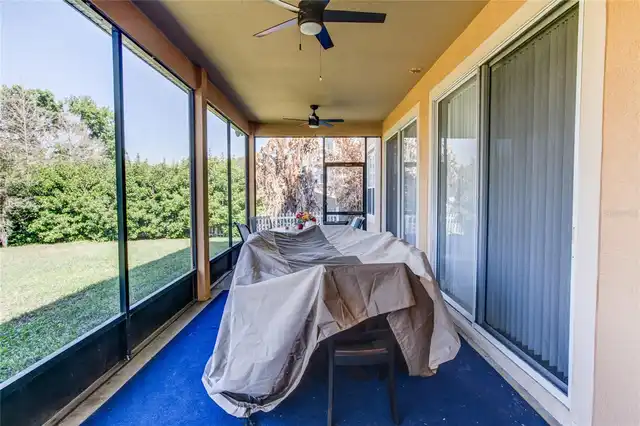 Listing Photo 26