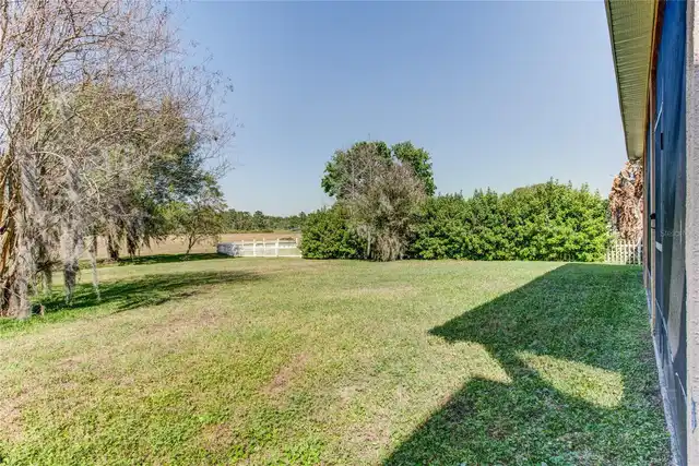 Listing Photo 28