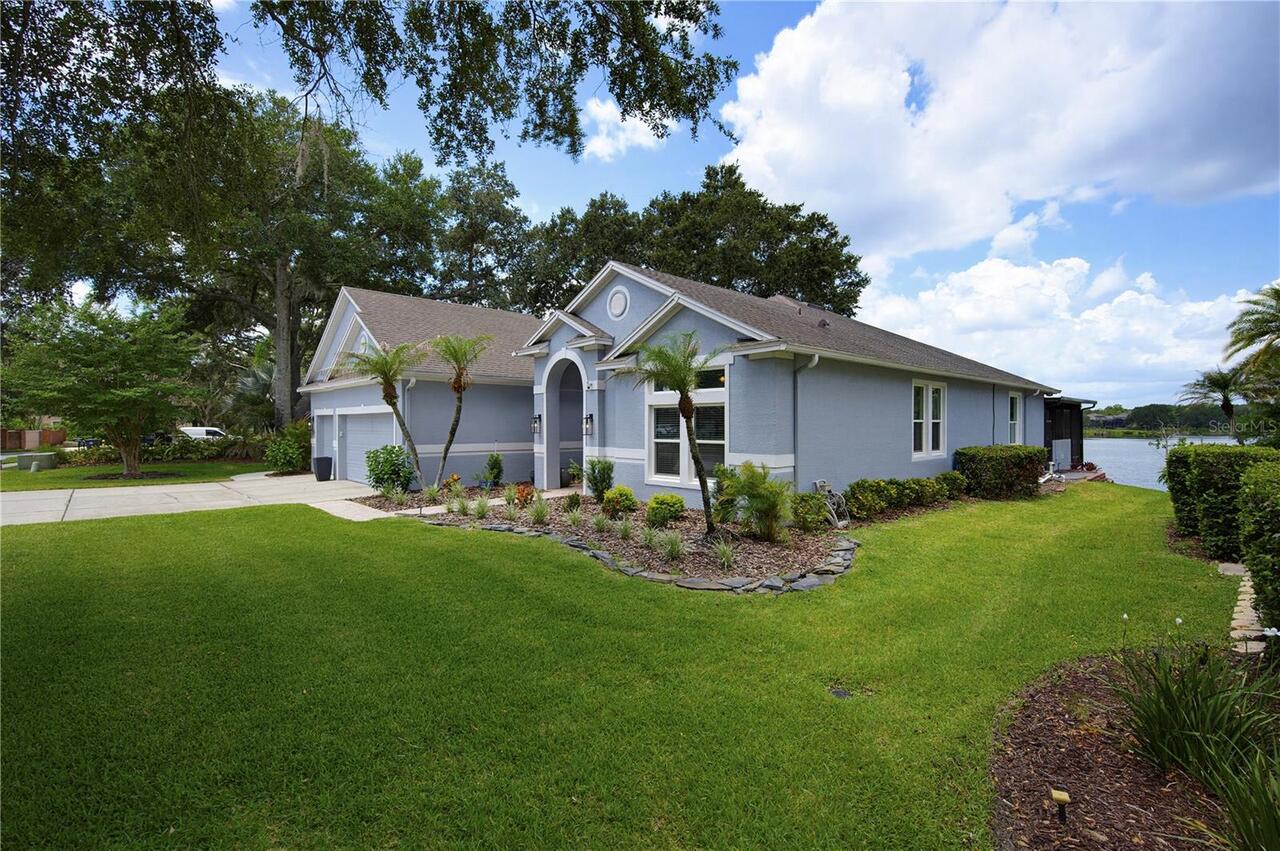 Listing Photo 55