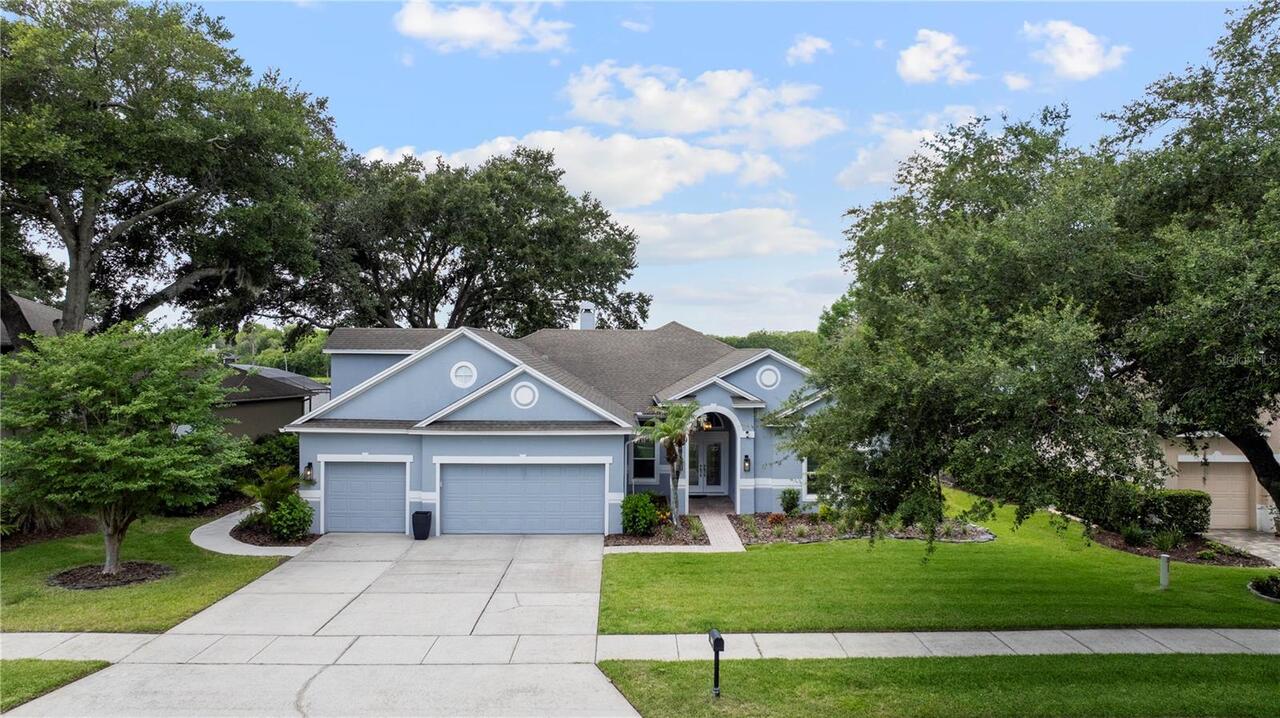 Listing Photo 57