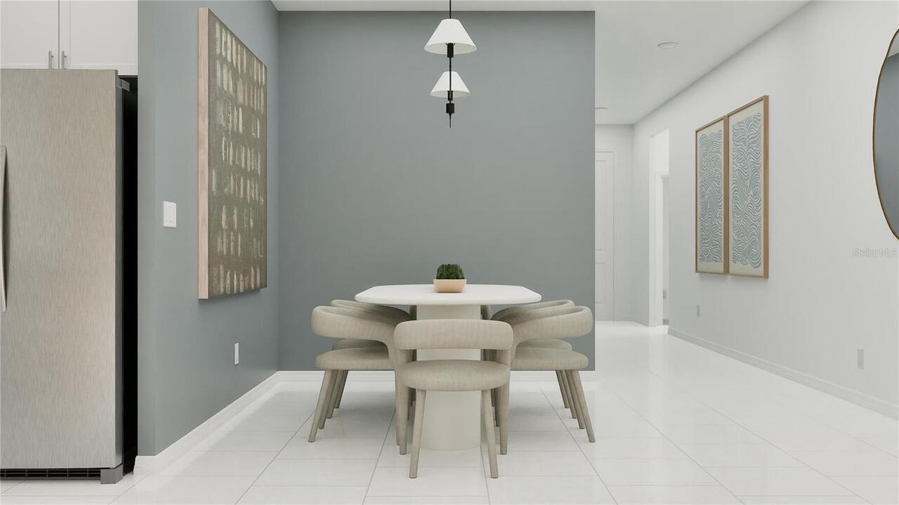 Listing Photo 7