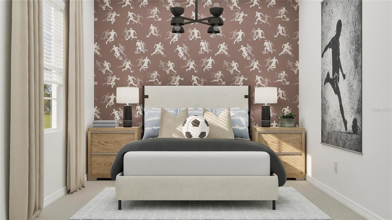 Listing Photo 9