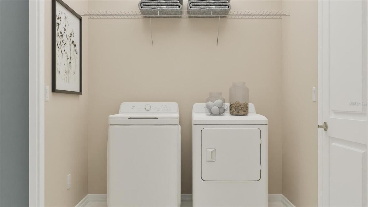 Listing Photo 13