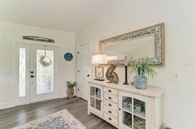 Listing Photo 7