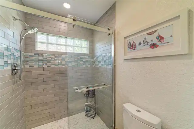 Listing Photo 27