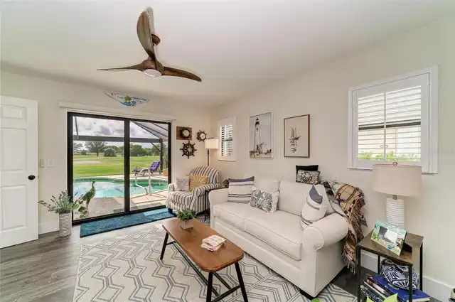 Listing Photo 29