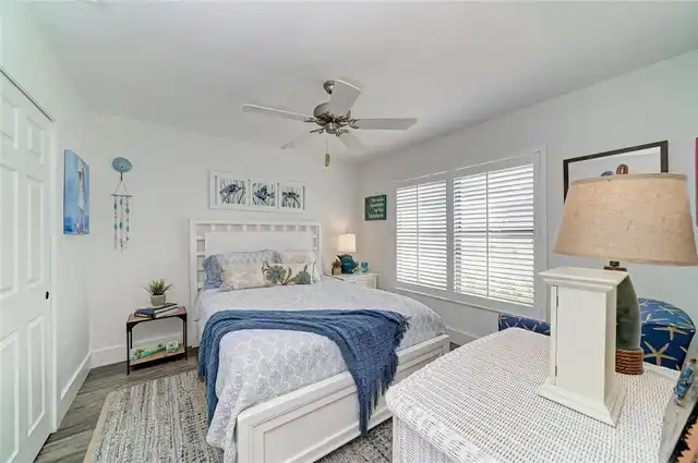 Listing Photo 31