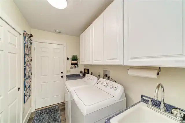 Listing Photo 37