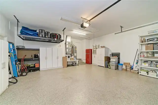 Listing Photo 38