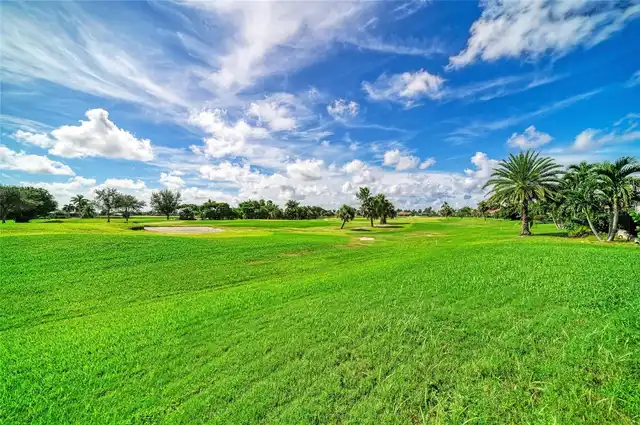 Listing Photo 46