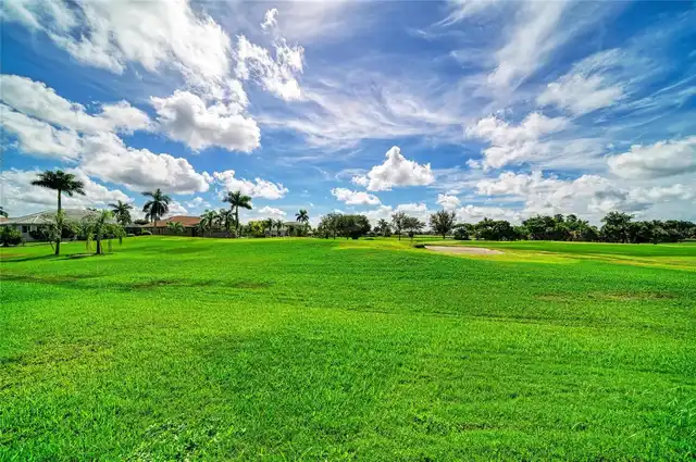 Listing Photo 47
