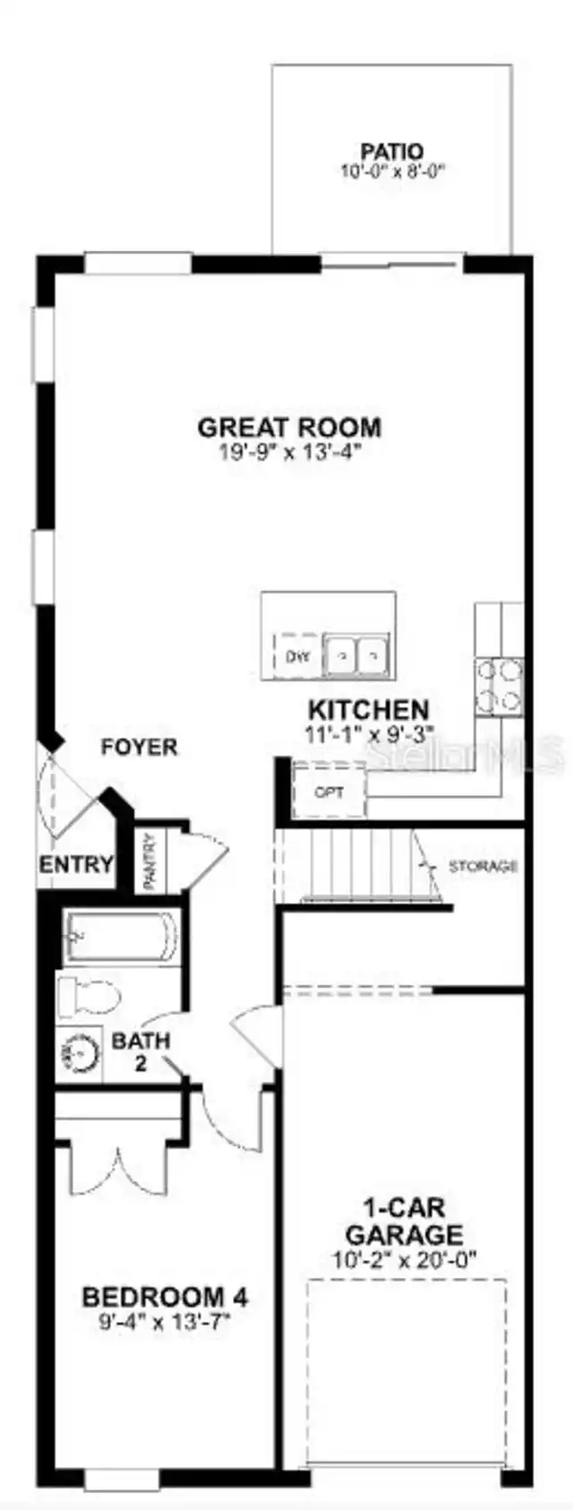 Listing Photo 11