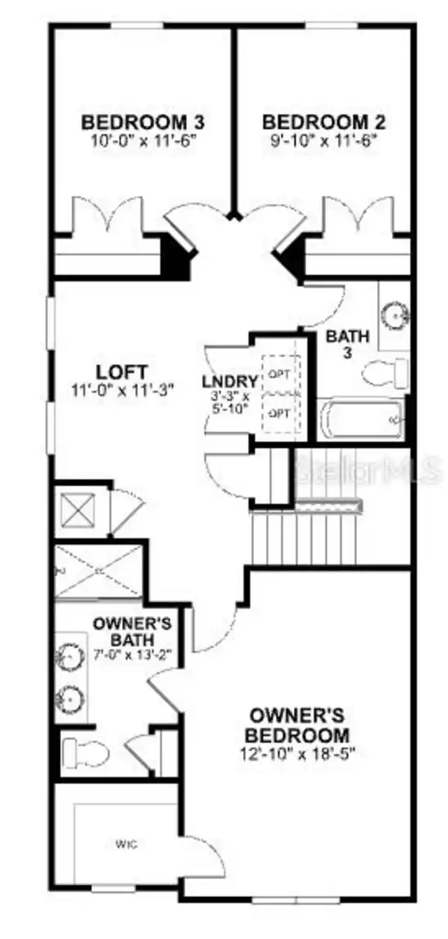 Listing Photo 12