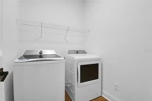 Listing Photo 17
