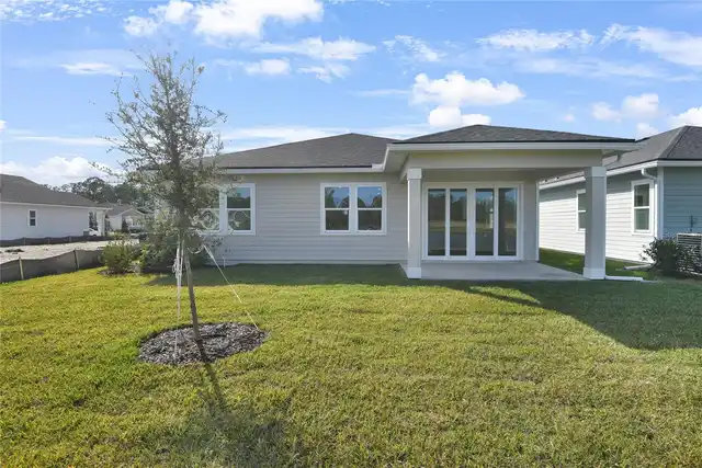 Listing Photo 19
