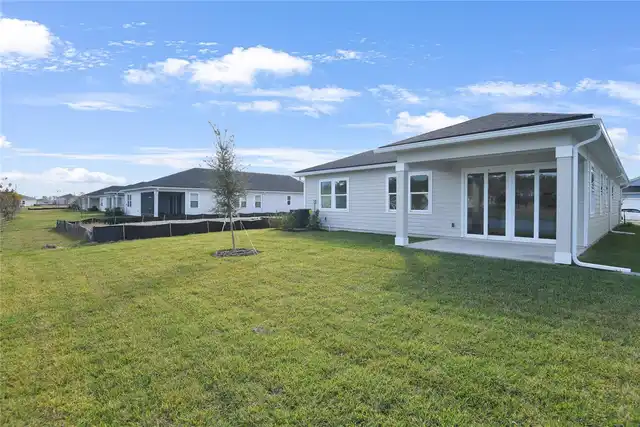 Listing Photo 20