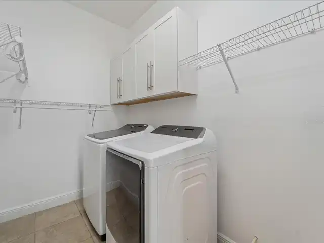 Listing Photo 27