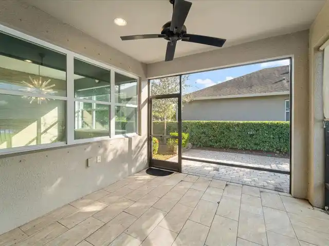 Listing Photo 31