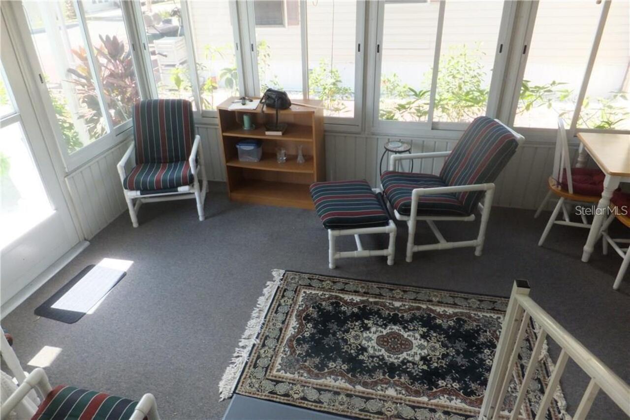 Listing Photo 9