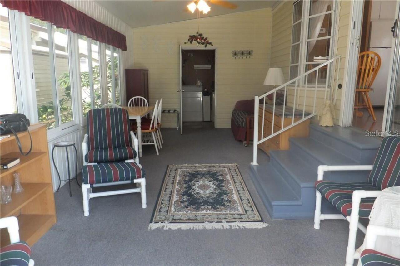 Listing Photo 10