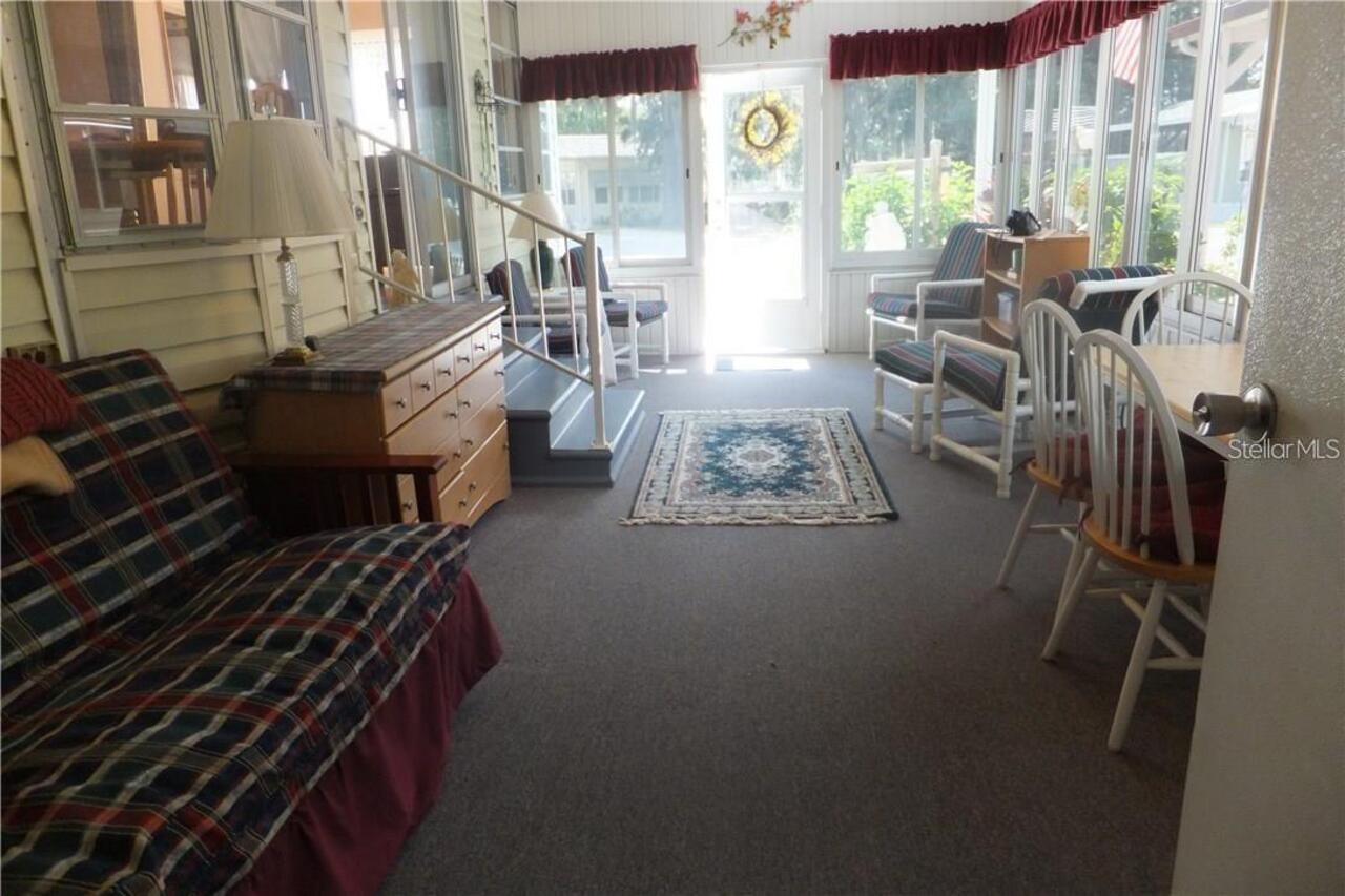 Listing Photo 11