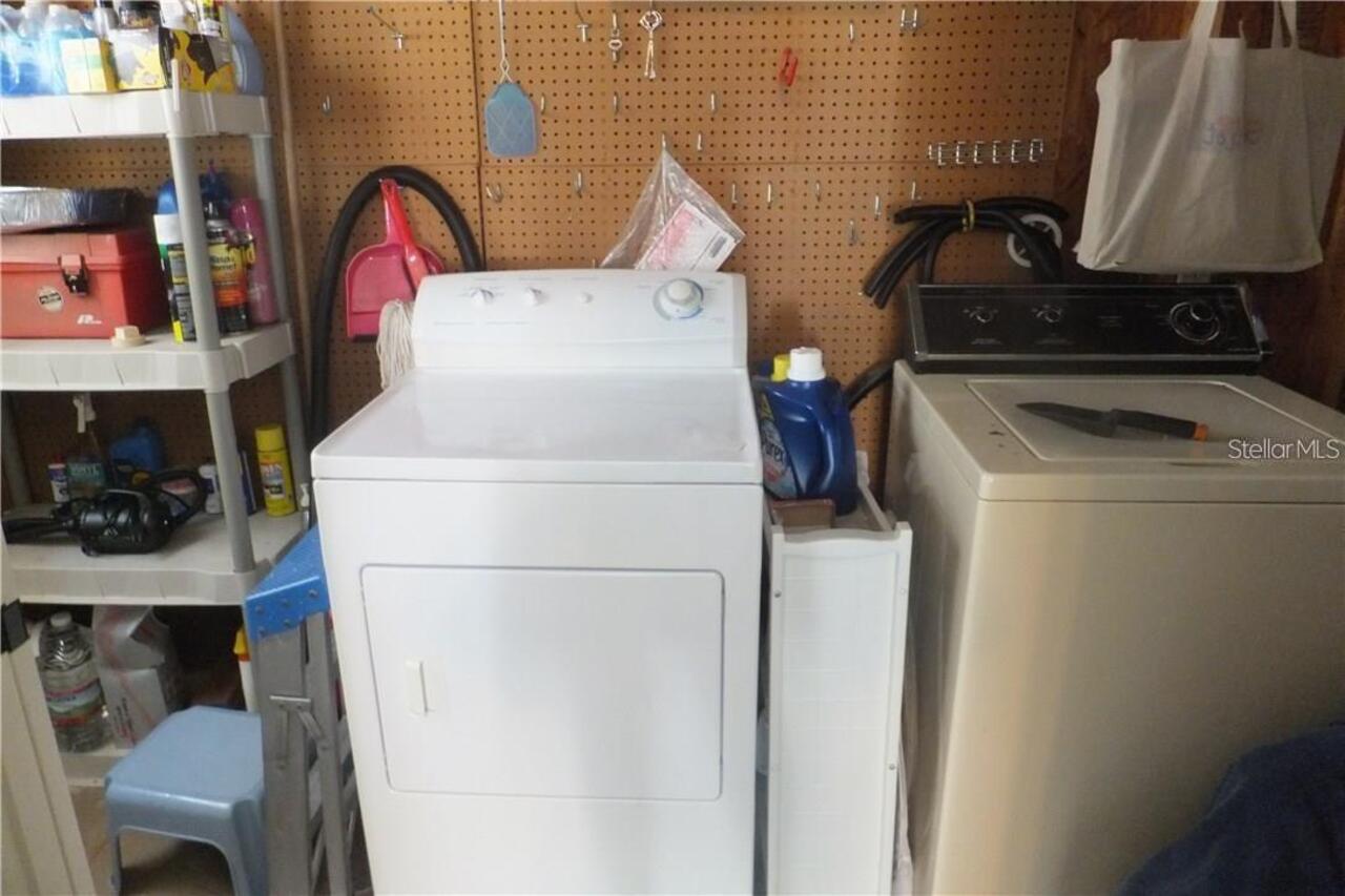 Listing Photo 13