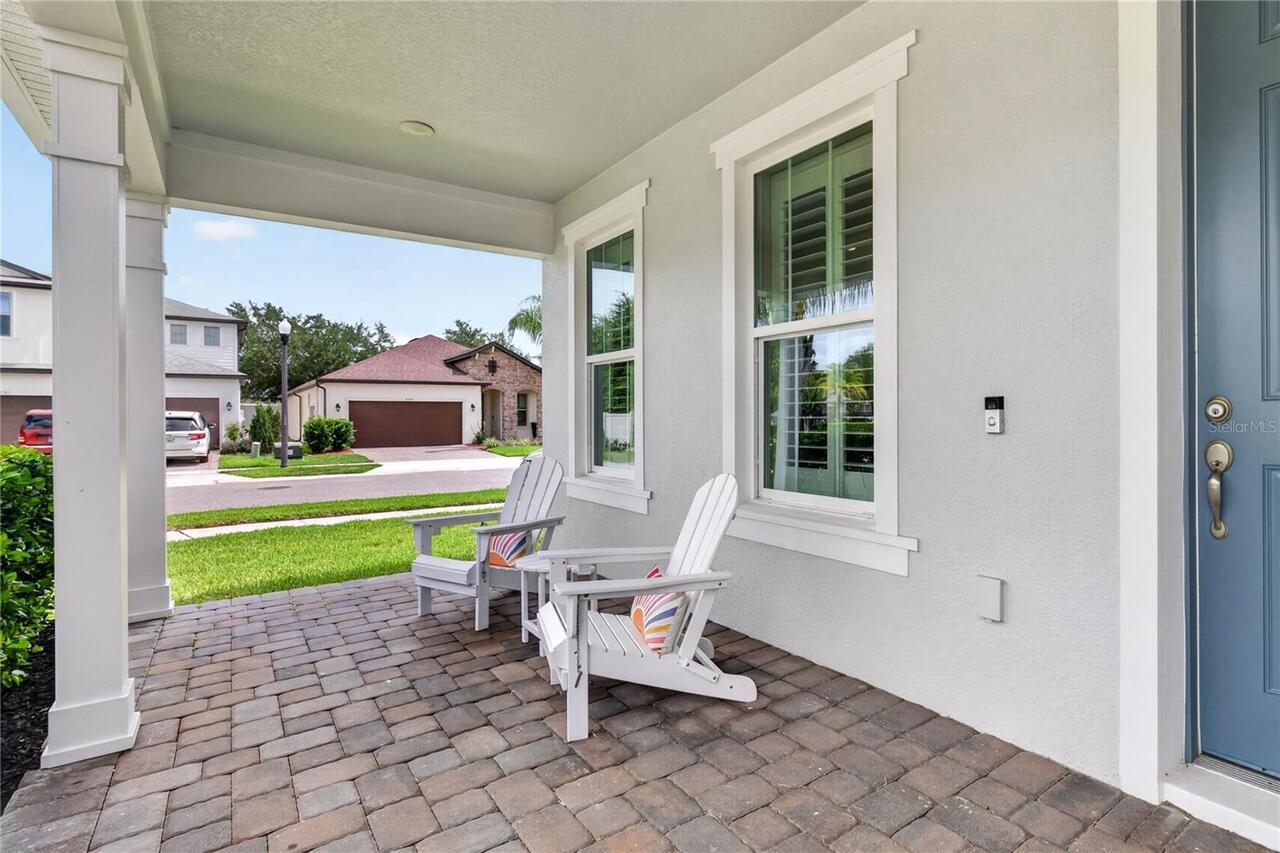 Listing Photo 7