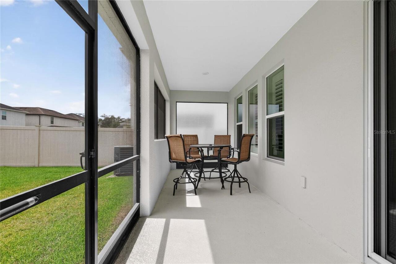 Listing Photo 28