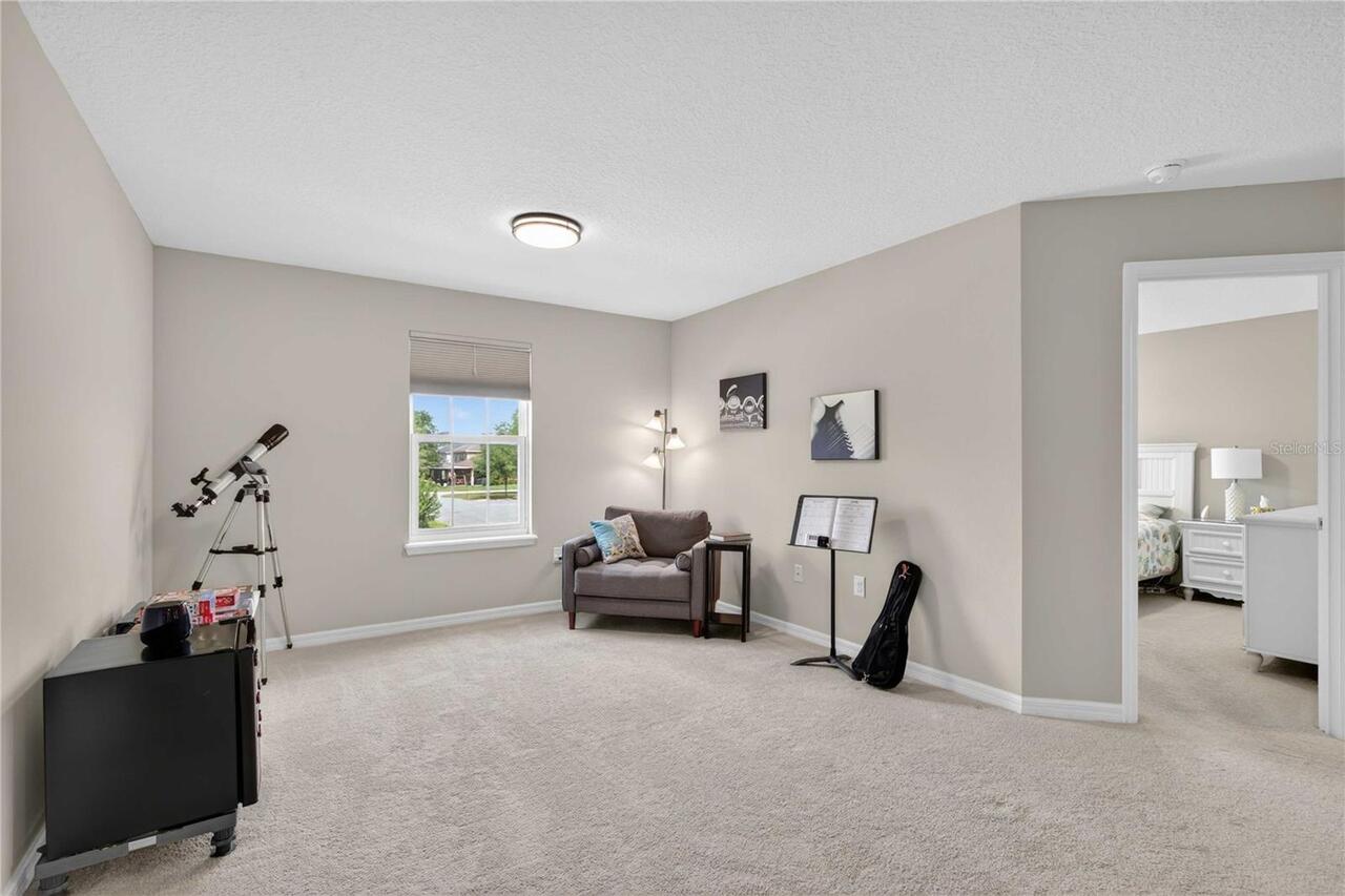 Listing Photo 32