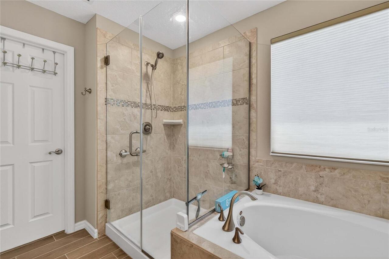 Listing Photo 38