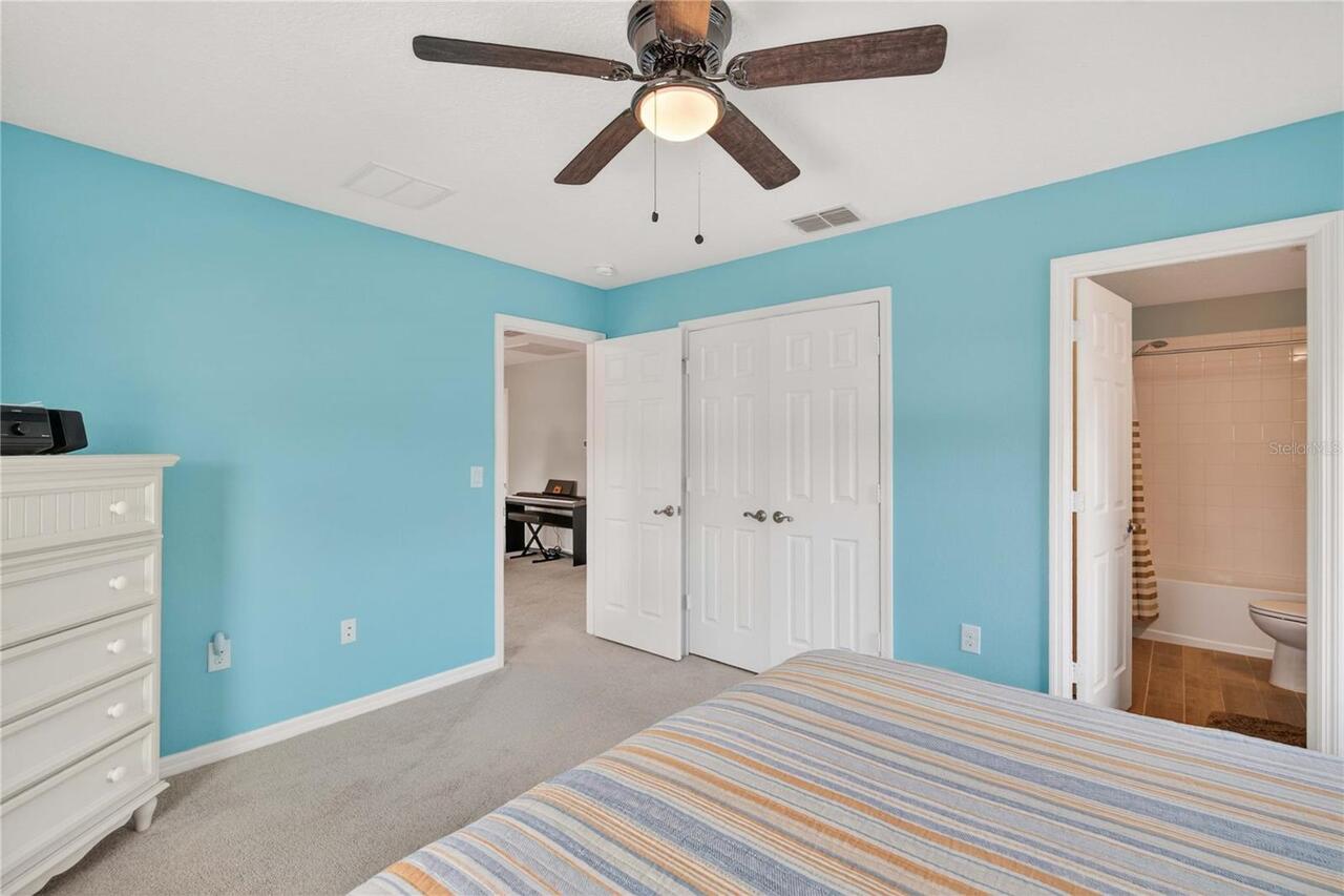Listing Photo 42