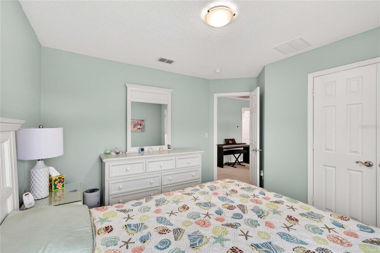 Listing Photo 45