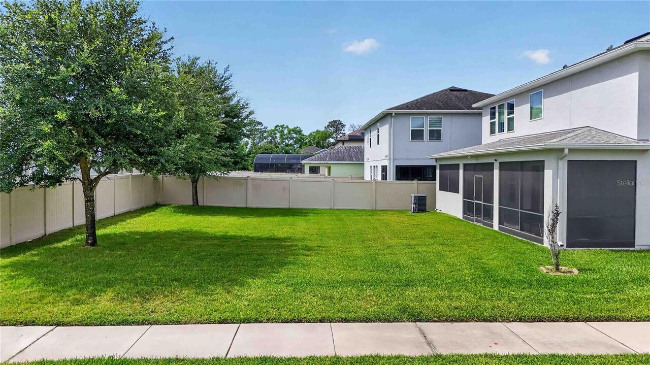 Listing Photo 58