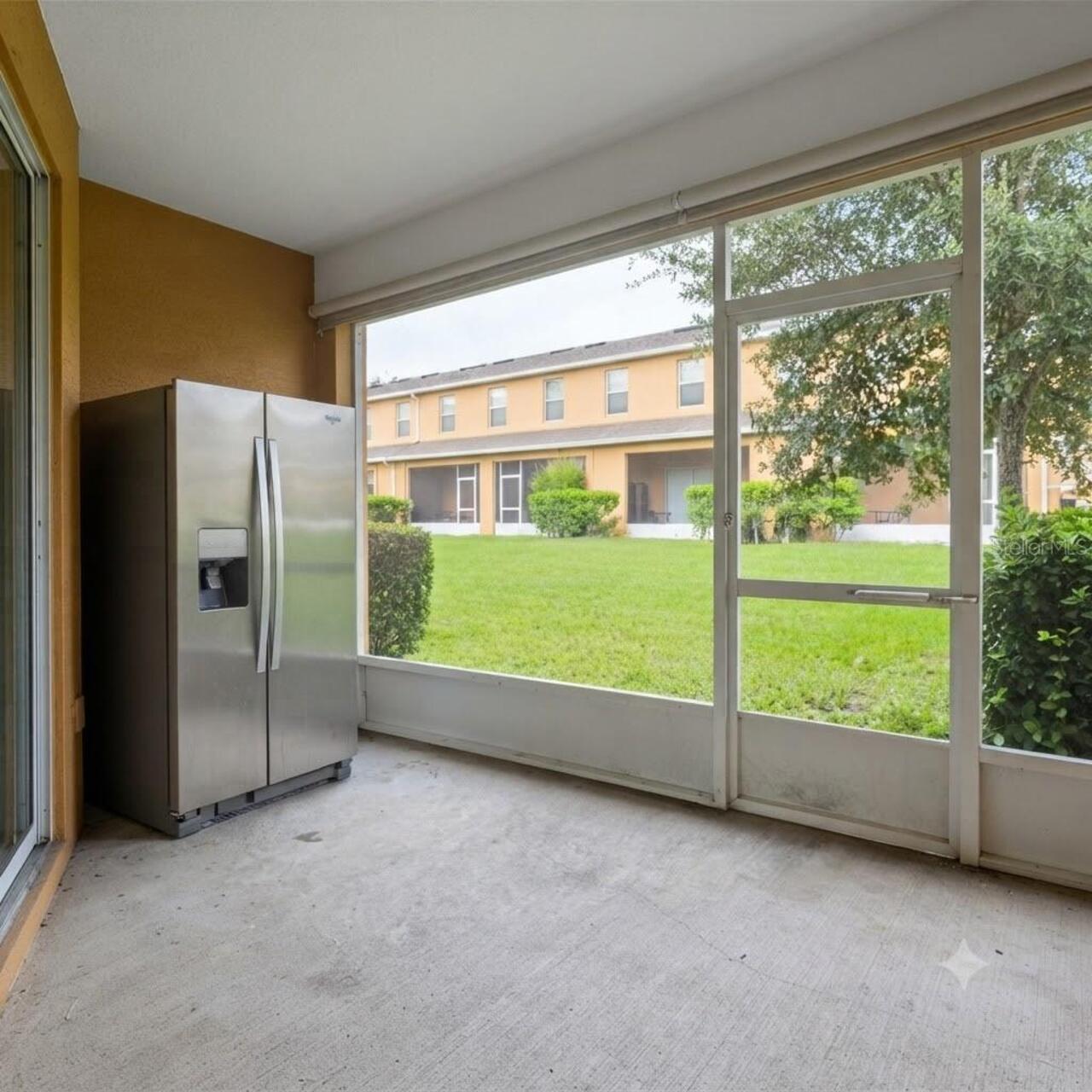 Listing Photo 6