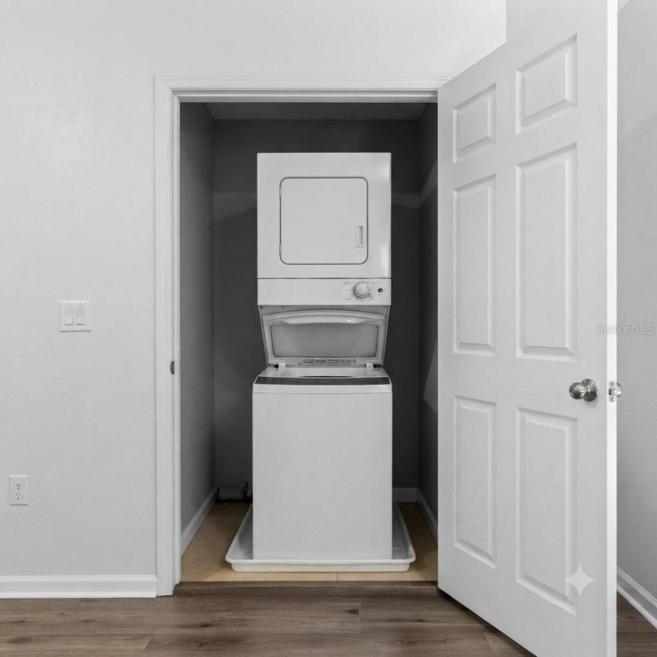 Listing Photo 17