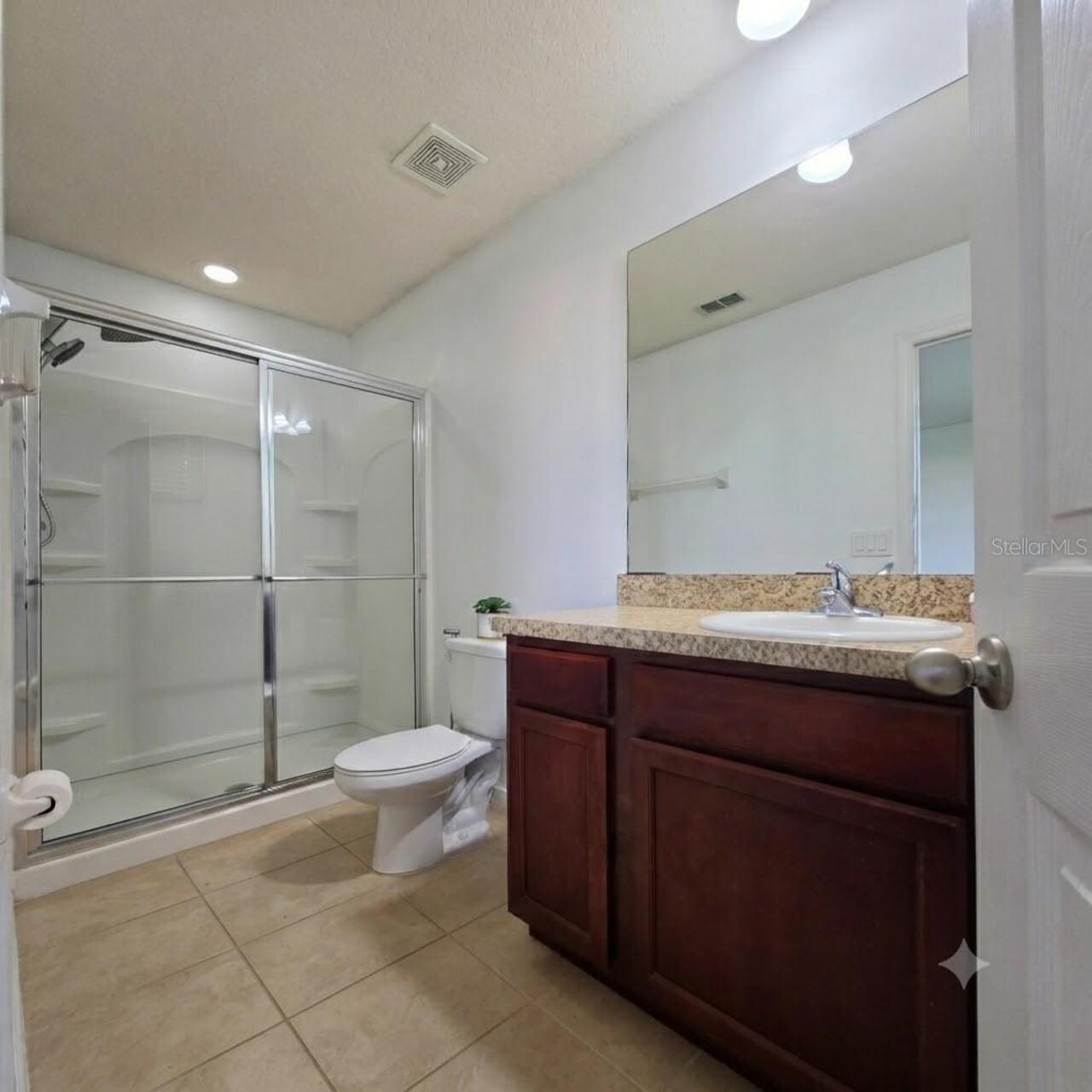 Listing Photo 20