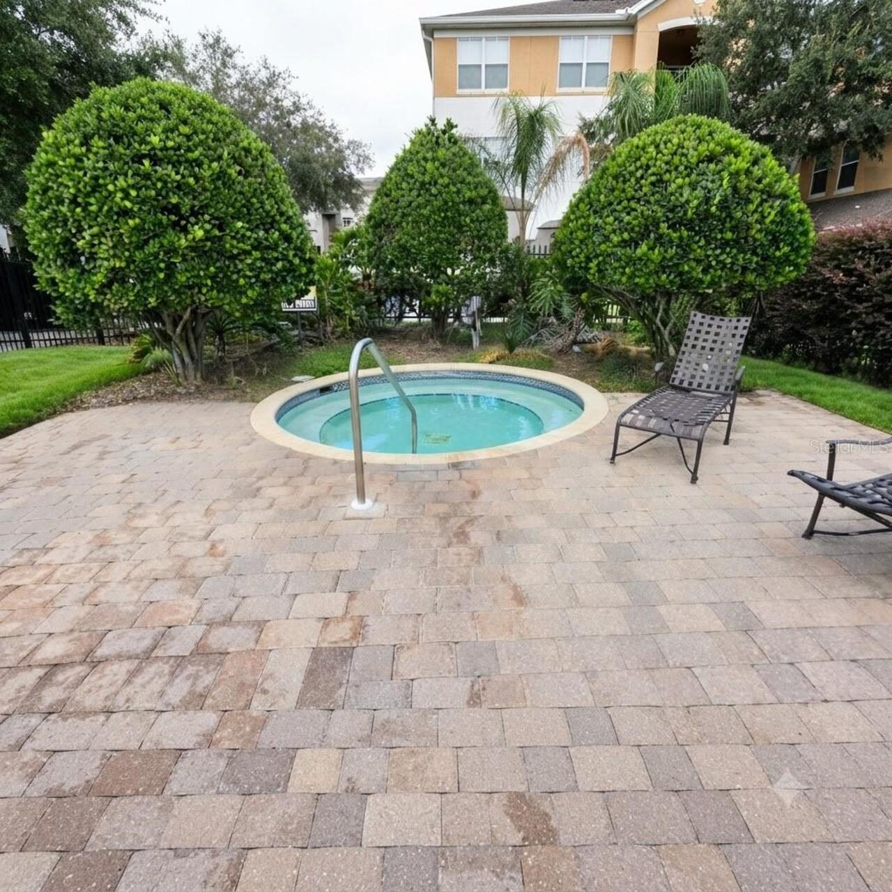 Listing Photo 25