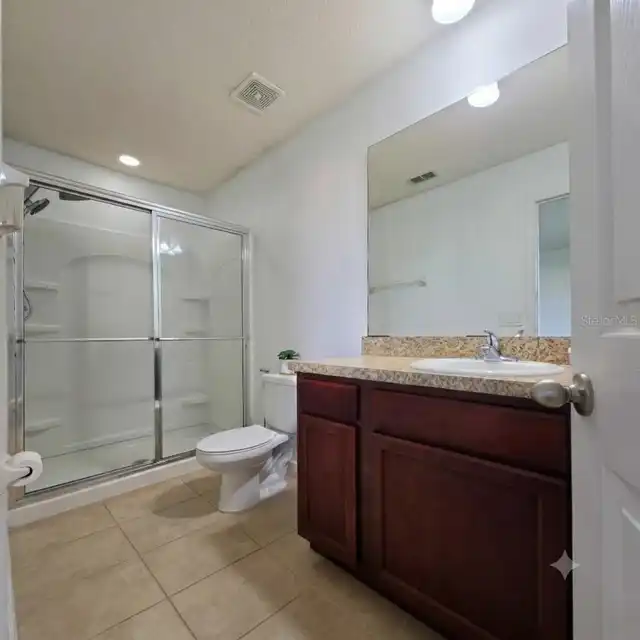 Listing Photo 20
