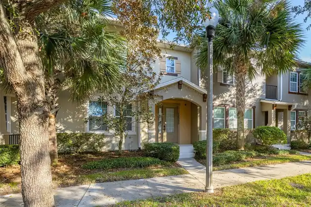 Windermere Real Estate