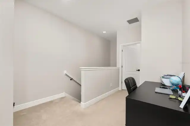 Listing Photo 21