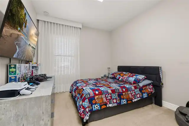 Listing Photo 23